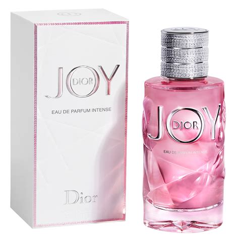 dior parfum voor vrouwen|Dior intense perfume for women.